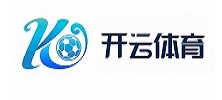 J9·九游会游戏「中国」官方网站
